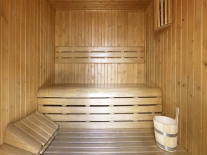 MLL Mediterranean Bay Hotel - Adults Only