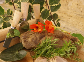 Oliwa Park Residence