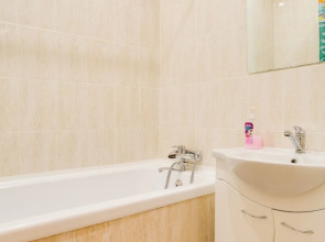 Смоленские