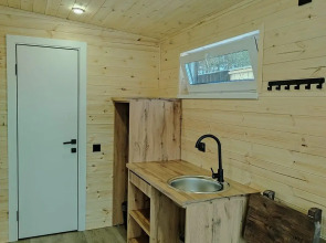 Samrau (Самрау)