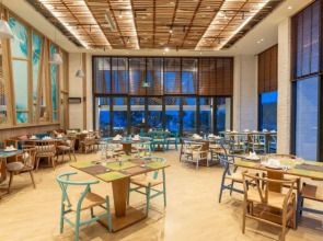 TTC Van Phong Bay Resort