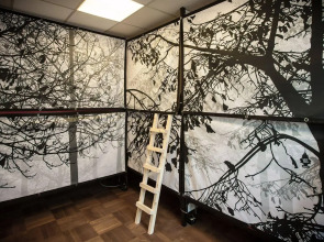 Where to sleep - Hostel