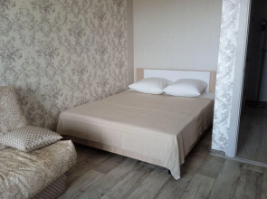 EasyRent на улице Тухачевского 40А