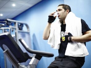 Novotel Birmingham Centre