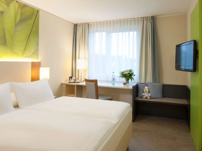 Essential by Dorint Köln - Junkersdorf