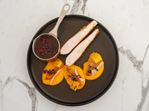 Aegean Melathron Thalasso Spa Hotel