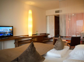 Seepark Wörthersee Resort