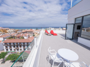 Hotel AF Valle Orotava