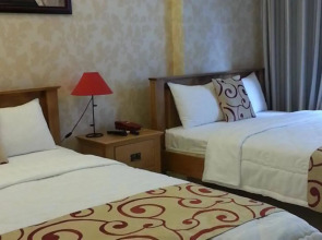 Phan Lan 2 Hotel