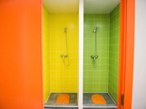 Hostel Kazanskiy Skvorechnik