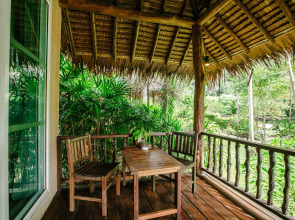 Ban Sainai Resort