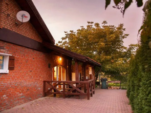 Центр отдыха Ангел