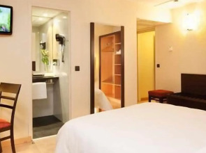 Escale Oceania Vannes