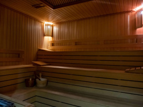 Pashas Princess by Werde Hotels Adult Only (+16)