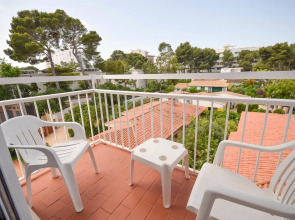 Hotel Houm Nets - Adults Only