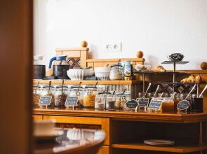 Hotel Kärntnerhof Velden by S4Y