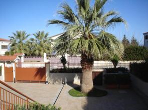 B&B Il Quadrifoglio di Tropea