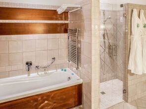 Grand Hotel Diana Majestic