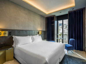 Room Mate Collection Gerard, Barcelona