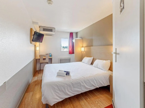 Kyriad Direct Annemasse - Genève