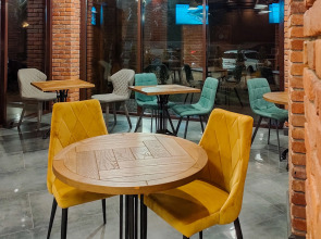 Арт (Цандрипш)