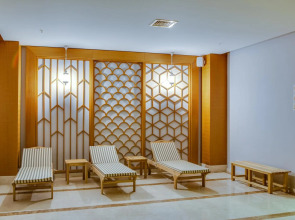 Demircioğlu Park Hotel