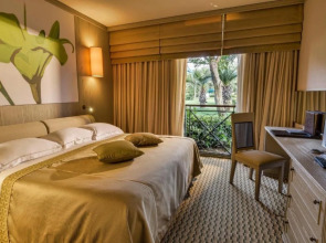 Gloria Golf Resort - All Inclusive