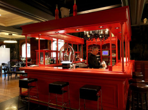 Ercilla López de Haro