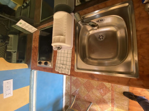 DB Villas Le Ville del Lido Resort