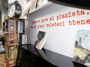 Ostello Bello Milano Duomo