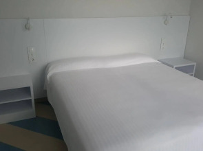 Sunway Amapola Apartamentos