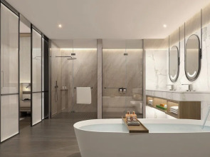 Holiday Inn Guiyang Airport by IHG