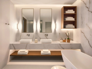 Amirandes, A Grecotel Resort to Live