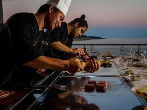 Rixos Premium Dubrovnik