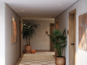 Radisson Resort Phan Thiet