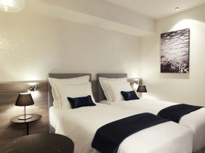 Hotel Slovenija – Lifeclass Hotels & Spa, Portorož