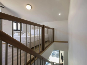 Athens Panorama Project