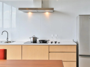 Eastin Tan Hotel Chiang Mai