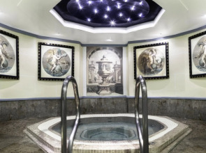 Leonardo Royal Hotel London City