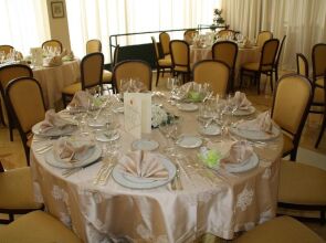 Village Club Altalia Hotel & Residence