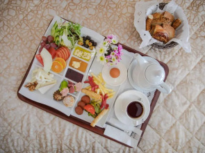 Bahçelievler Hotels