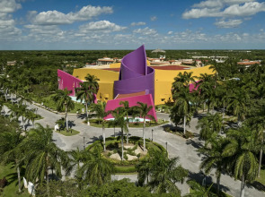 JOIA Paraíso by Iberostar - Adults Only - All Inclusive