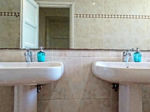 La Campanella Guesthouse