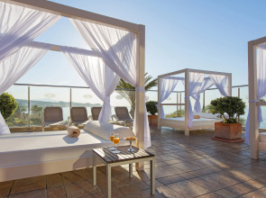 Gran Hotel Elba Estepona Thalasso & Spa