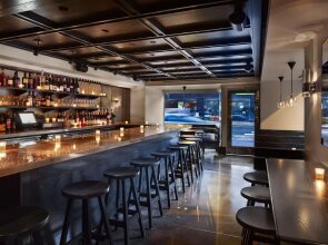 AKA Rittenhouse Square