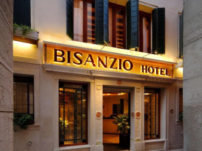 Hotel Bisanzio