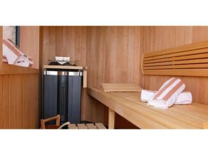 Hôtel La Pérouse Nice