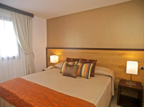 Occidental Roca Negra – Adults Only