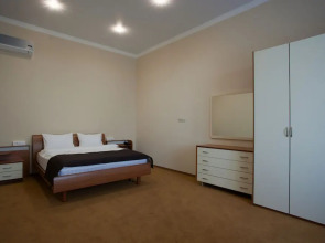 Европейский