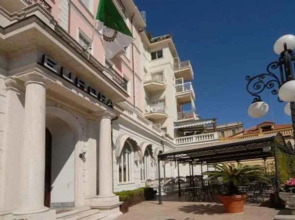 Hotel Europa